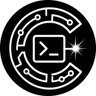 Code & Circuit